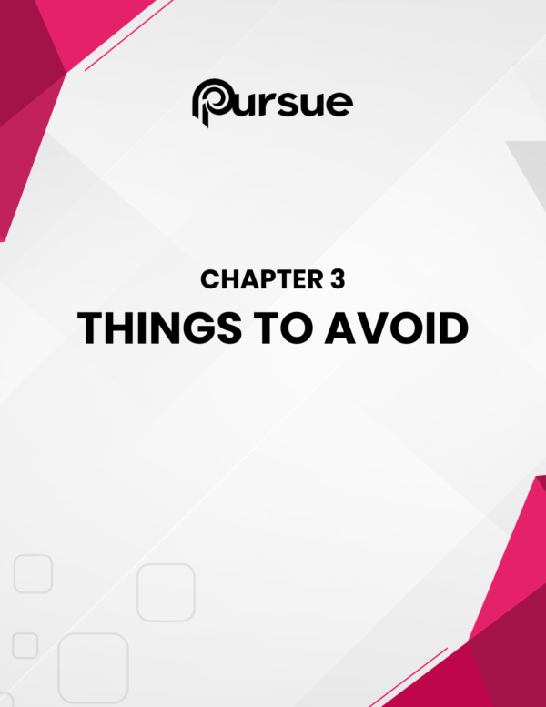 Creating the Ultimate USP – Stand Out, Attract Customers and Dominate Your Market - Image 6