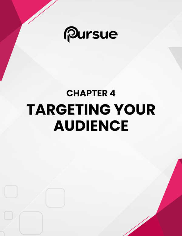 Creating the Ultimate USP – Stand Out, Attract Customers and Dominate Your Market - Image 7