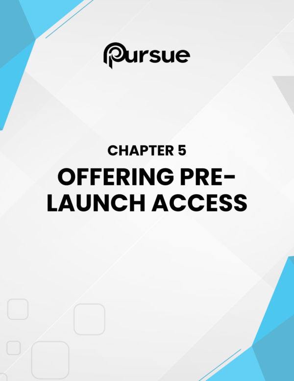 Online Business Launching Strategies – Build Momentum and Maximize Success eBook - Image 8