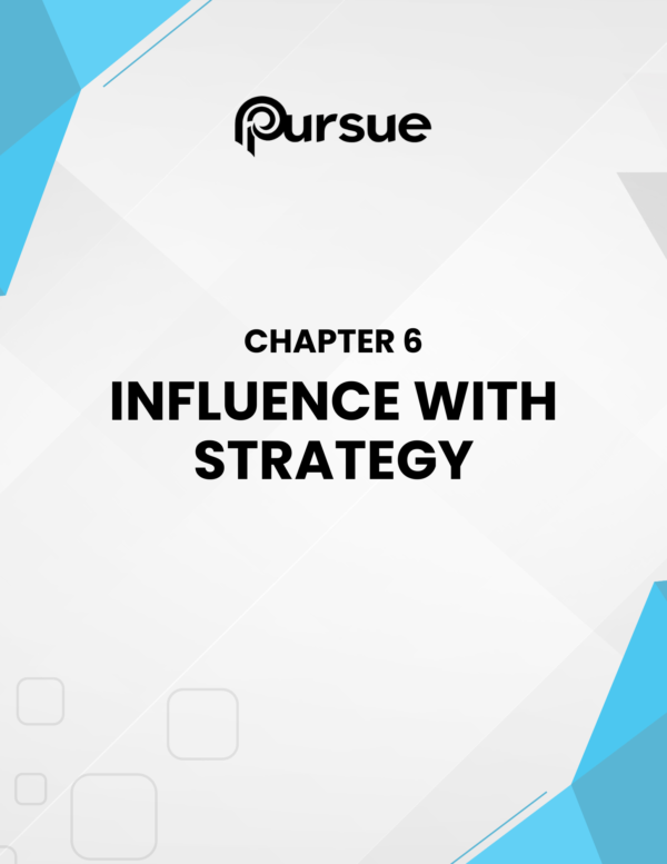 Online Business Launching Strategies – Build Momentum and Maximize Success eBook - Image 9