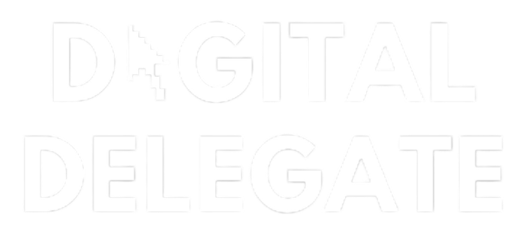 DigitalDelegate